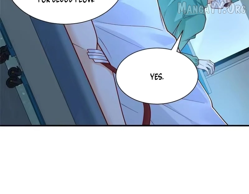 I randomly have a new career every week Chapter 891 - page 70